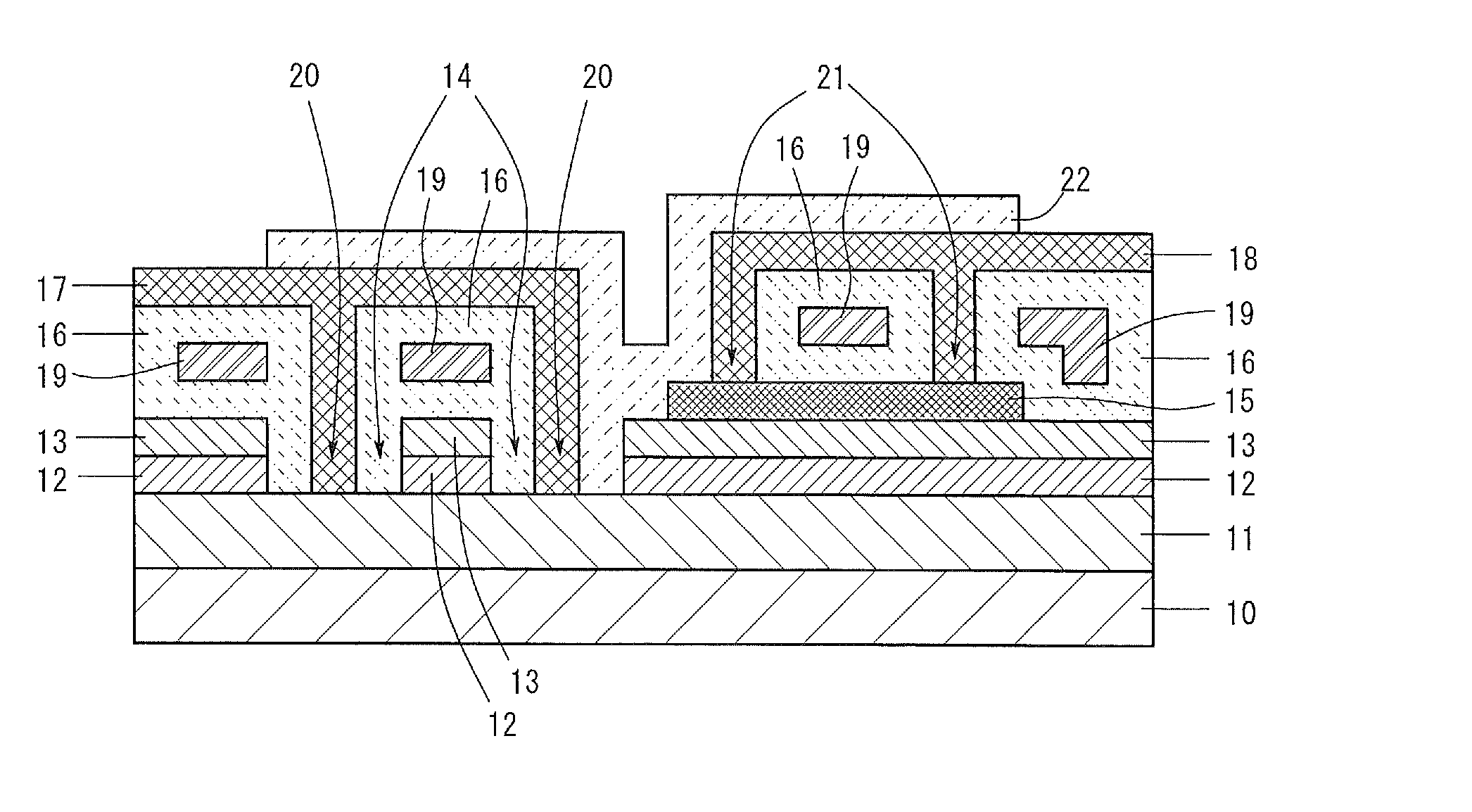 Method for producing group III nitride semiconductor light-emitting device