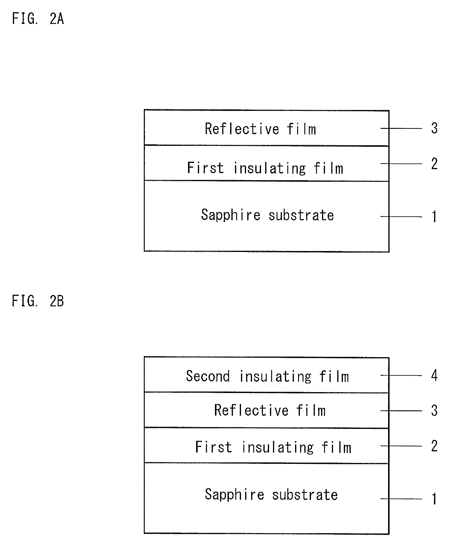 Method for producing group III nitride semiconductor light-emitting device