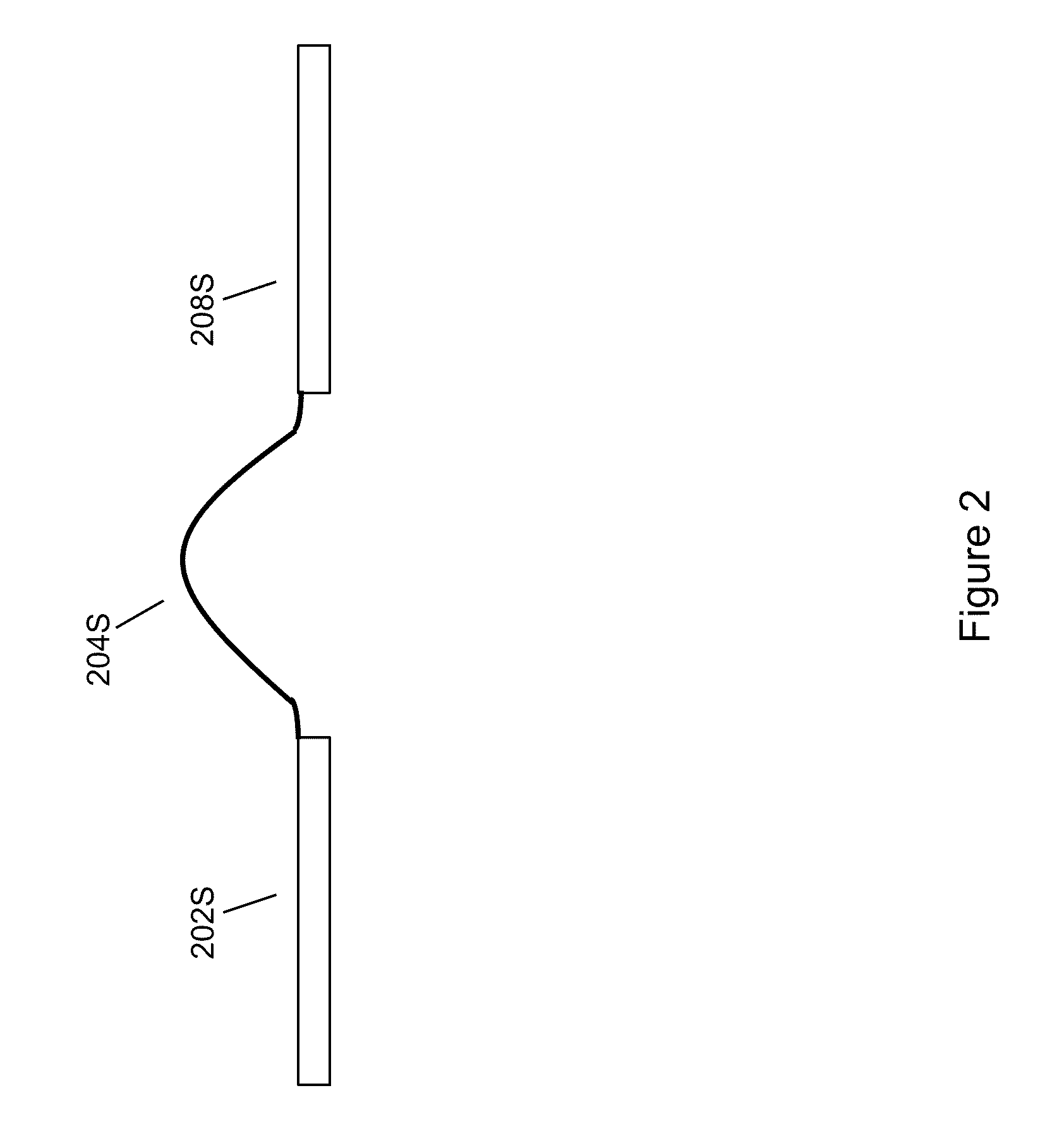 Systems, methods, and devices using stretchable or flexible electronics for medical applications