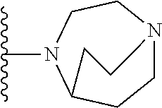 Amido-thiophene compounds and their use