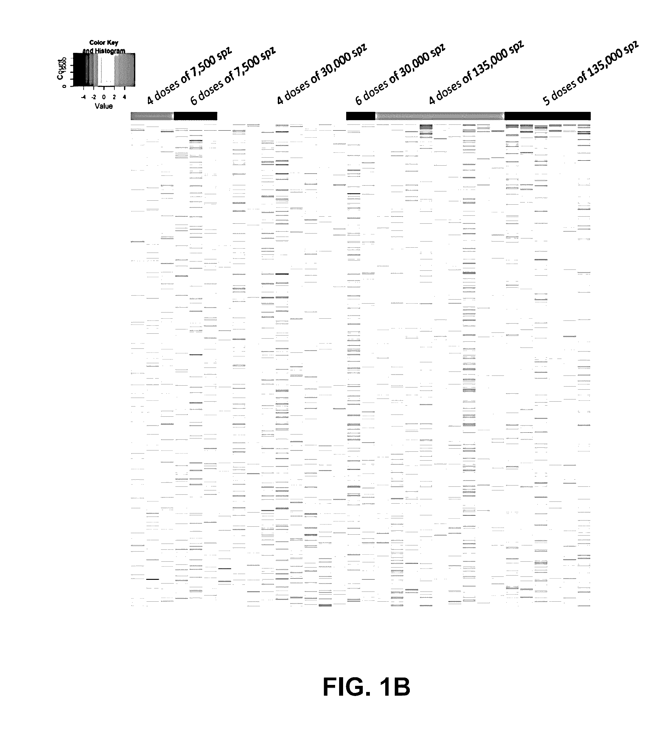 Serum antibody assay for determining protection from malaria, and pre-erythrocytic subunit vaccines