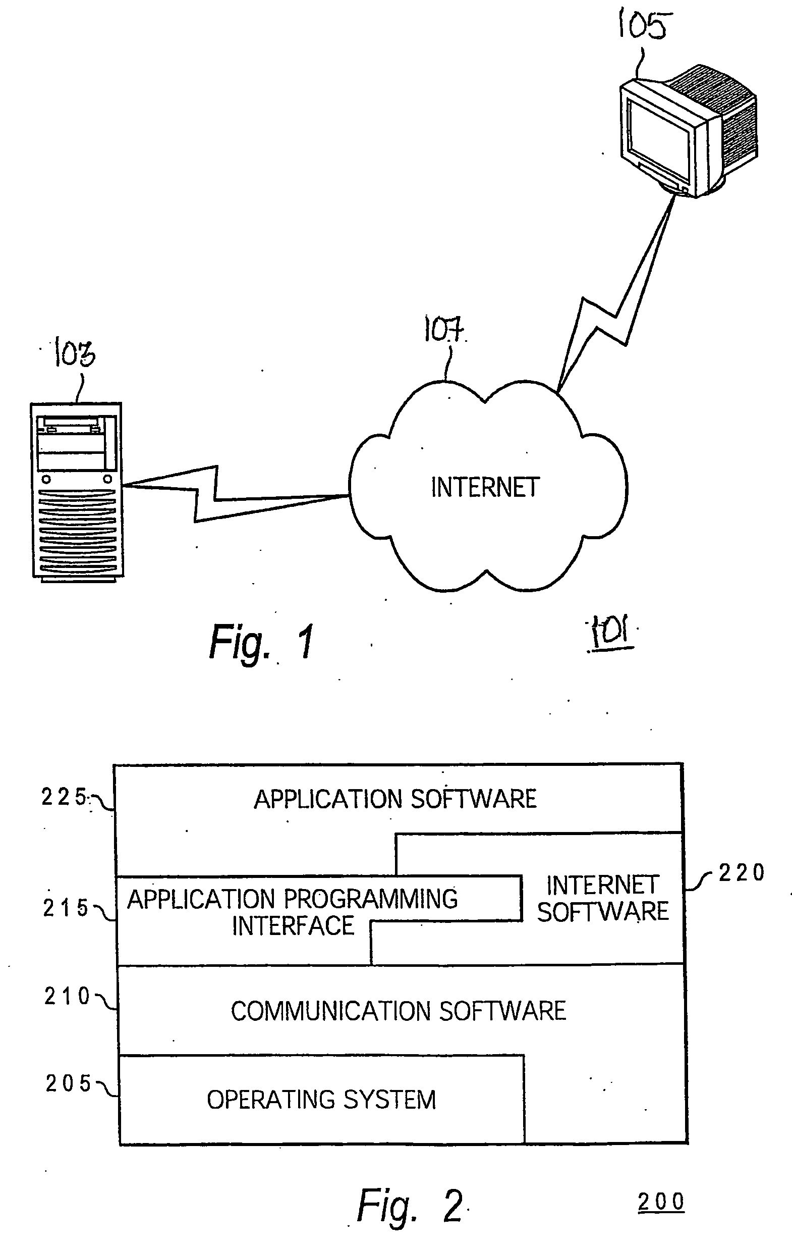 Method, system and article for improved network performance by dynamically setting a reassembly timer based on network interface