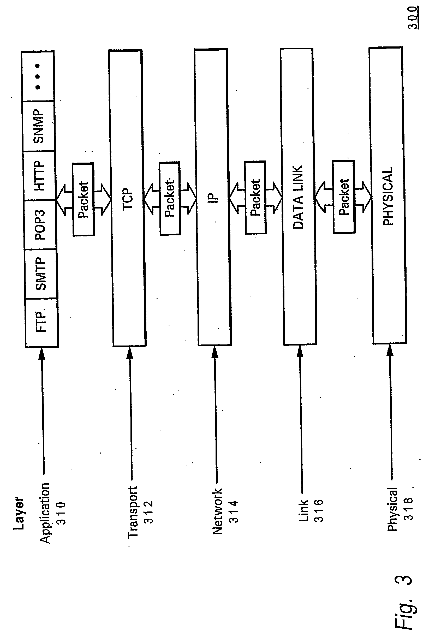 Method, system and article for improved network performance by dynamically setting a reassembly timer based on network interface