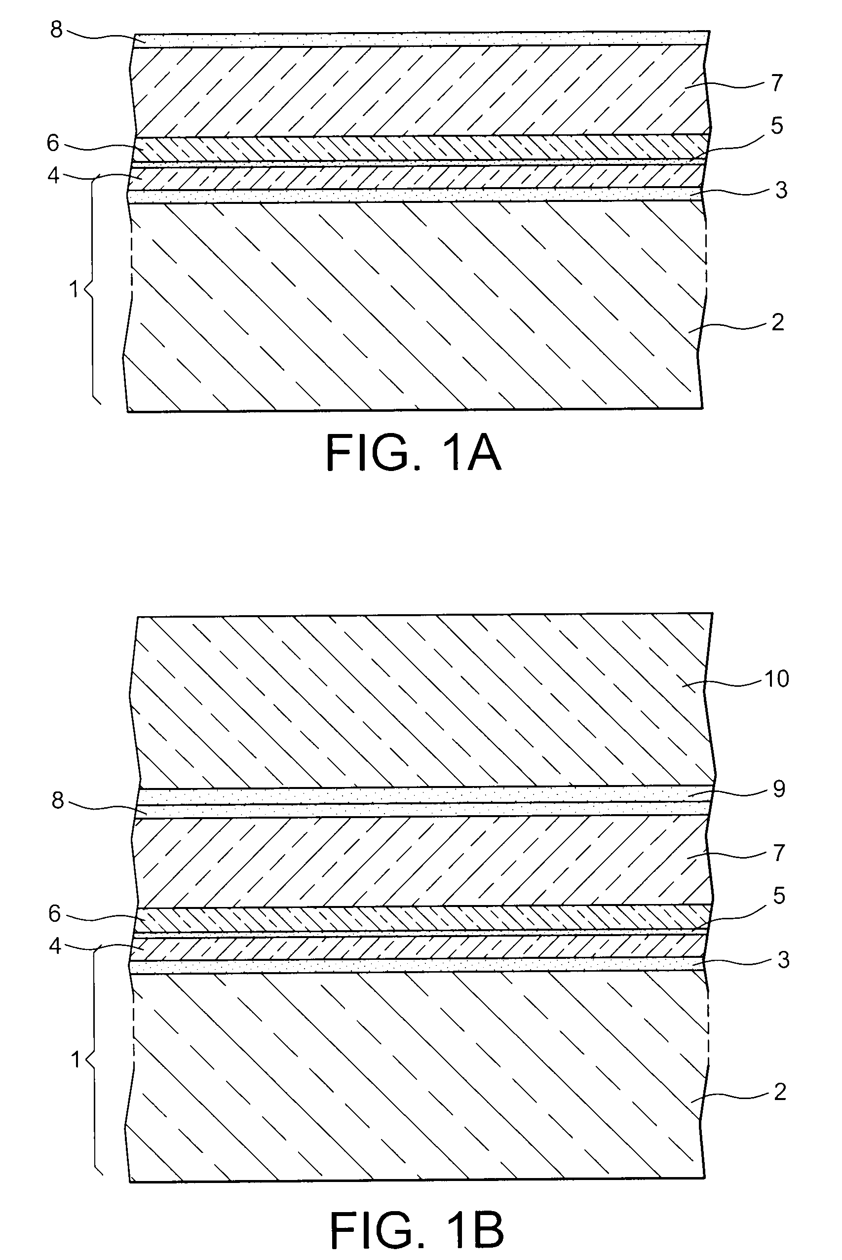 Method for manufacturing a field effect transistor with auto-aligned grids