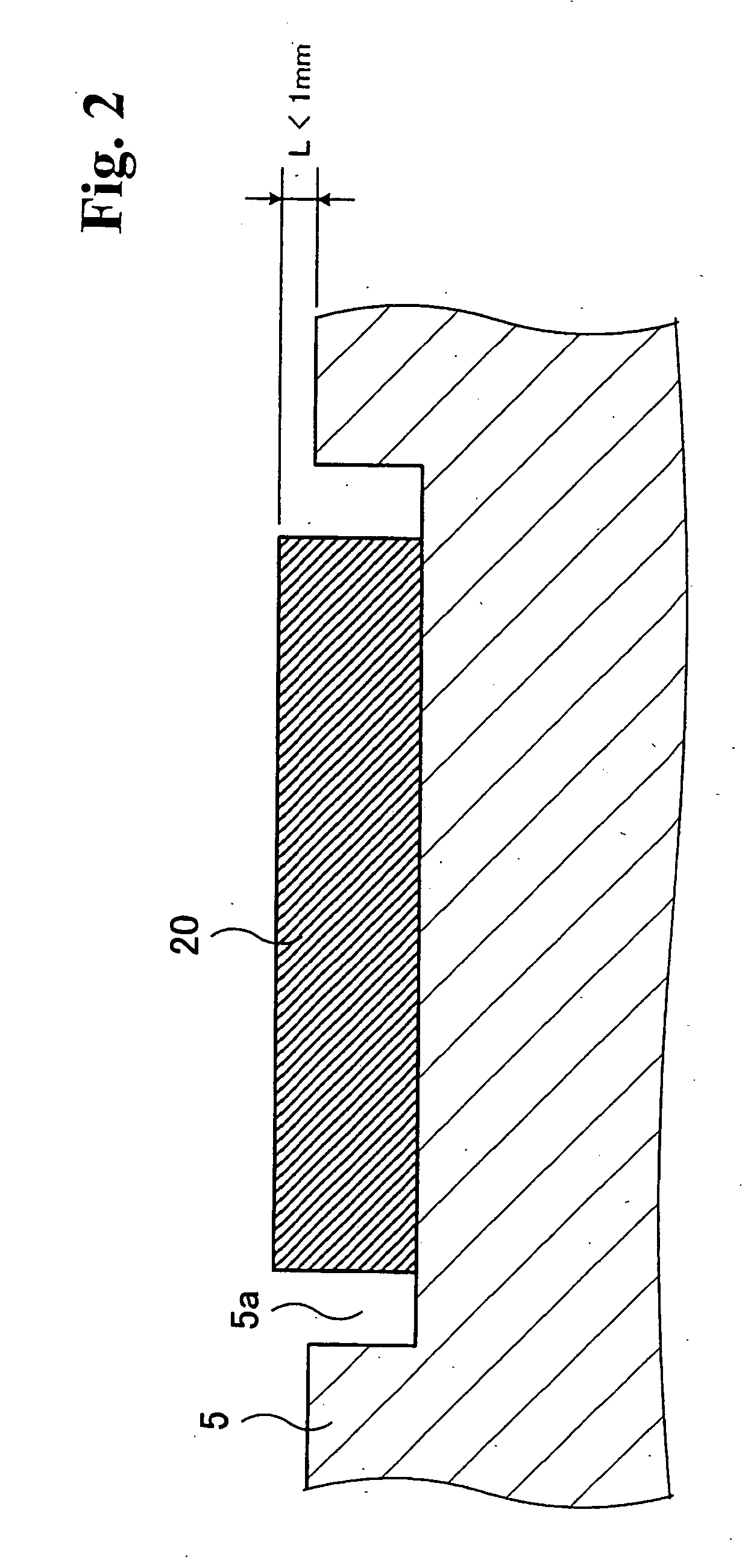 Epitaxial film deposition system and epitaxial film formation method