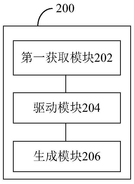 Method and device for controlling a coaching vehicle to perform teaching tasks