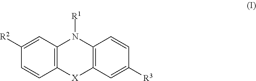 Polymeric Compounds And Methods Of Making And Using The Same