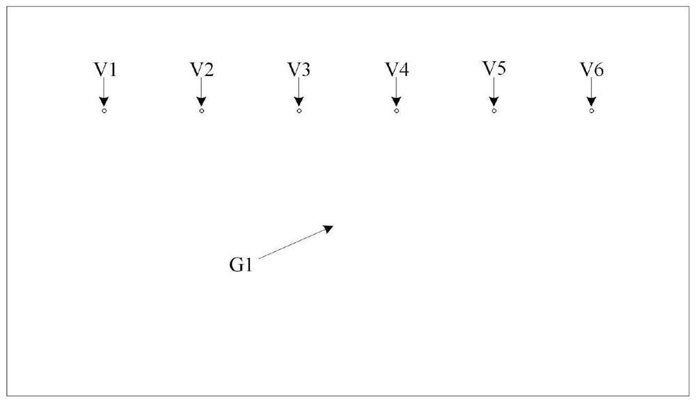 Miniaturized adjustable band-pass filter based on artificial surface plasmon