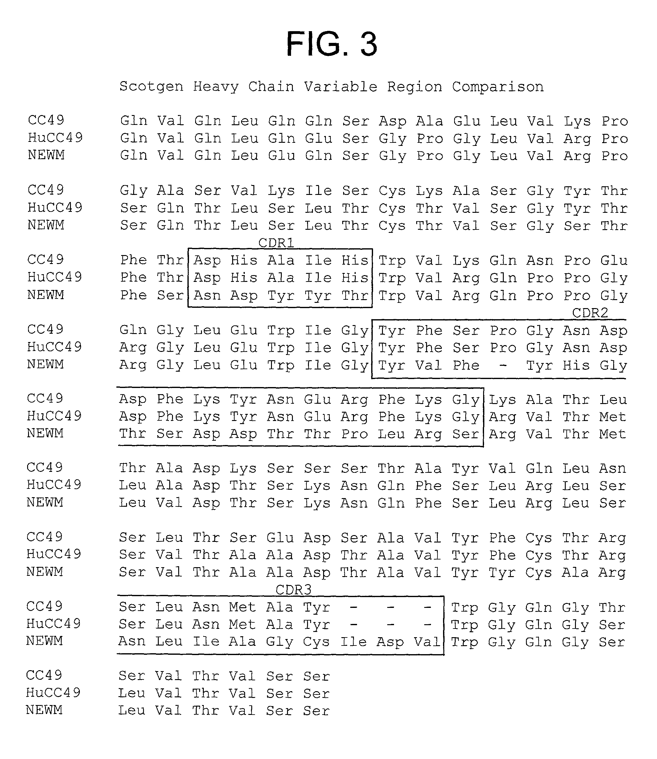 High affinity humanized anti-TAG-72 monoclonalantibodies