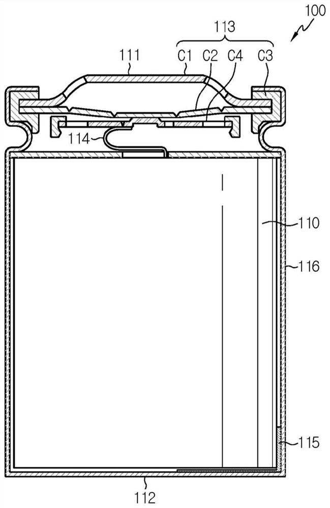 Battery module comprising bus bar plate, battery pack comprising same, and electronic device