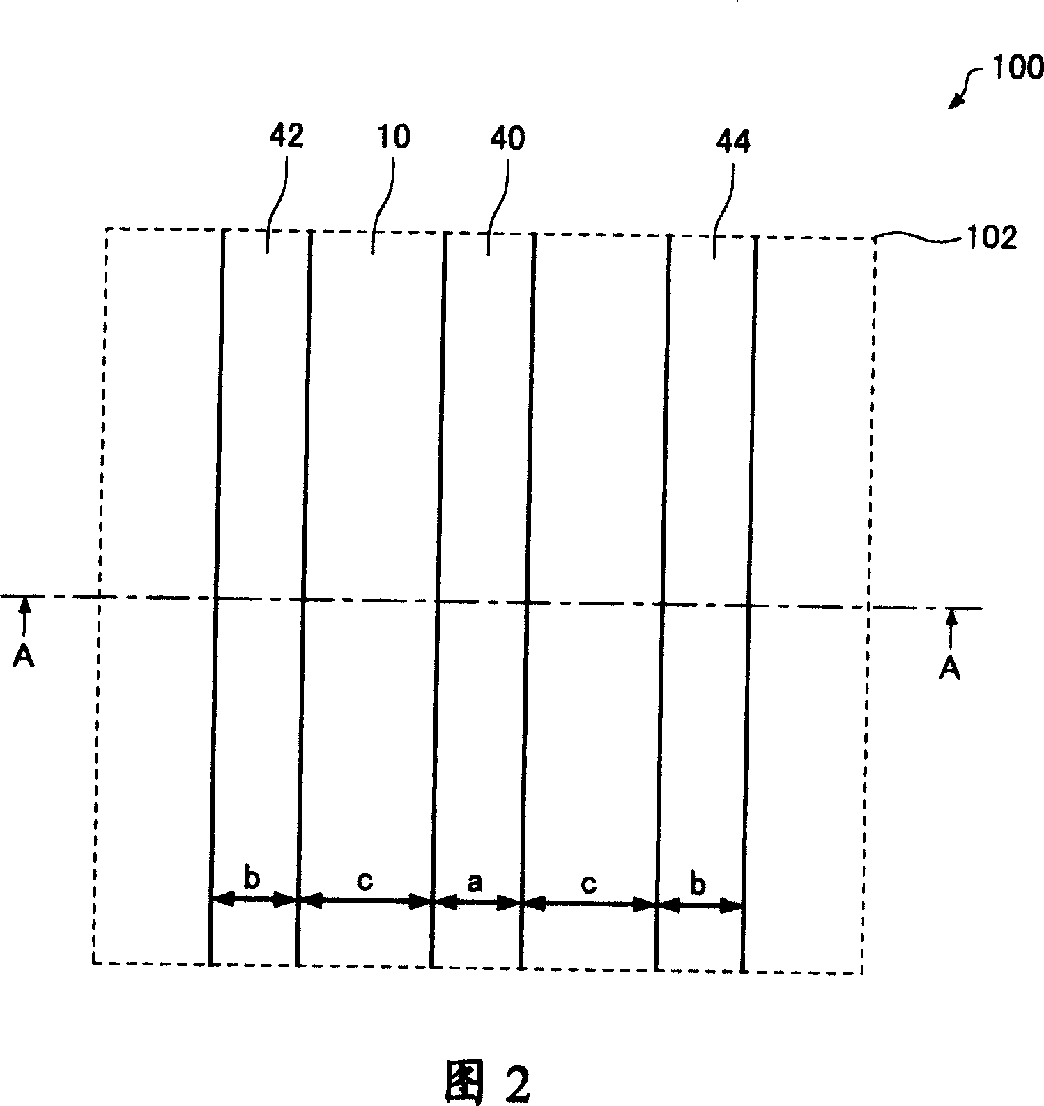 Method of manufacturing wiring substrate