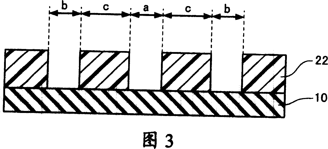 Method of manufacturing wiring substrate