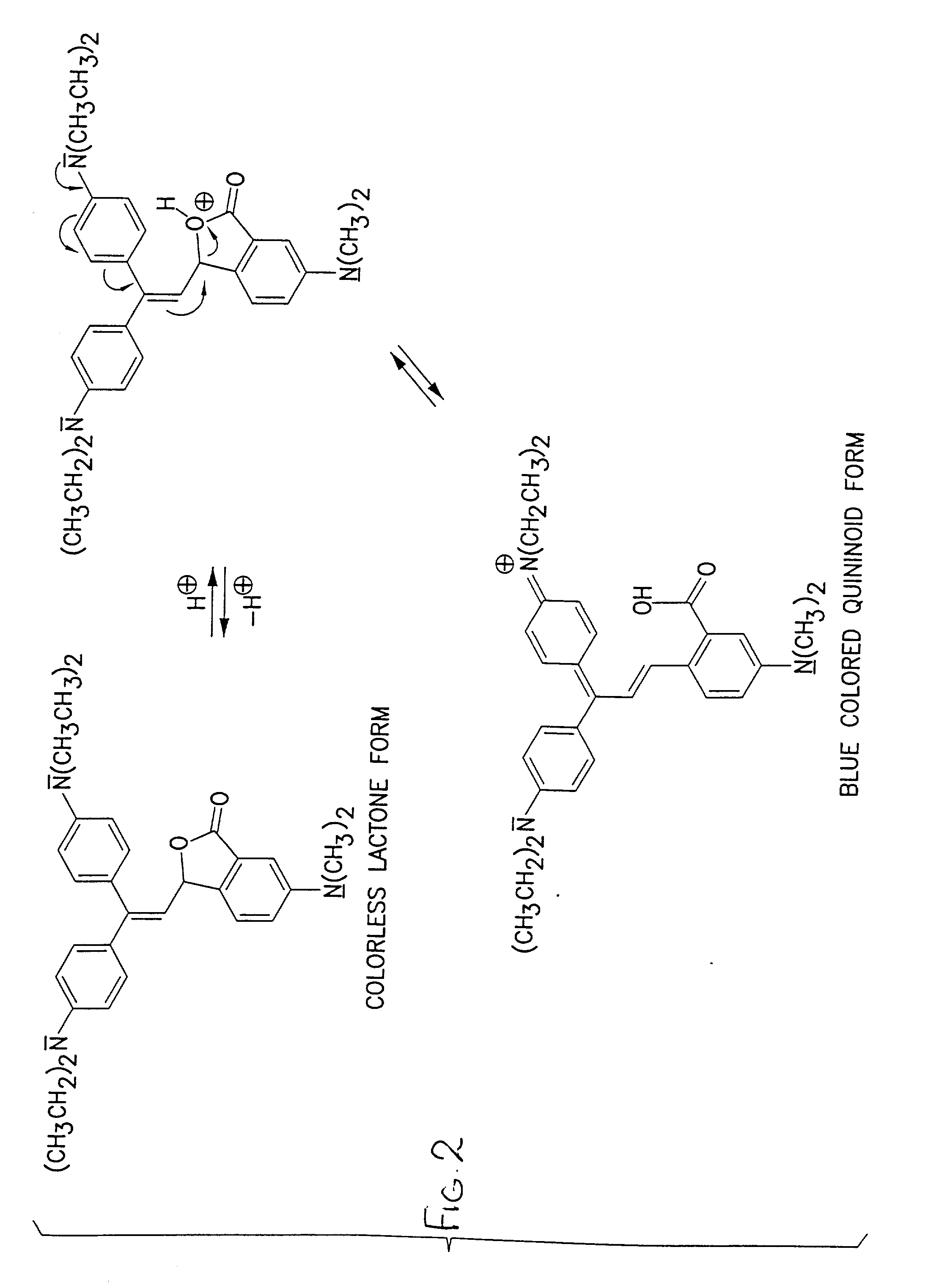Method for rendering surface layer of limited play disk lightfast