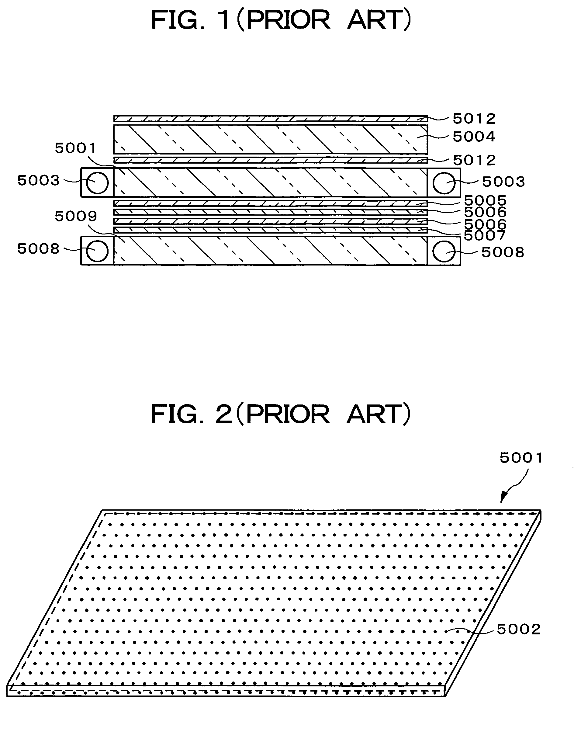 Light source device, display device, and terminal device