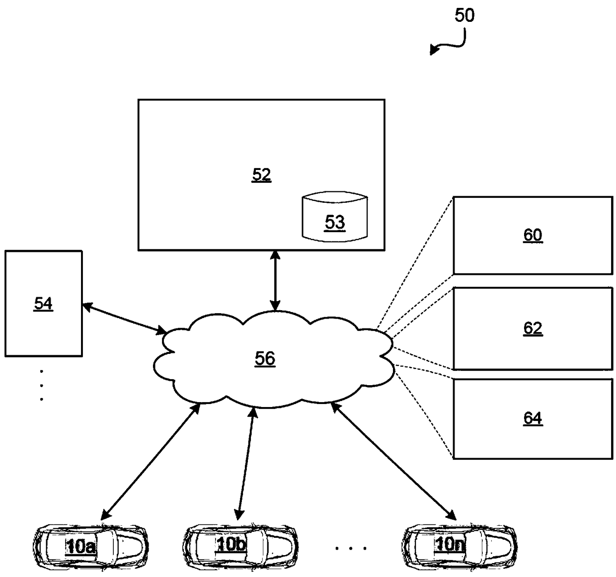 Systems and methods for soundscape selection in autonomous vehicles ...