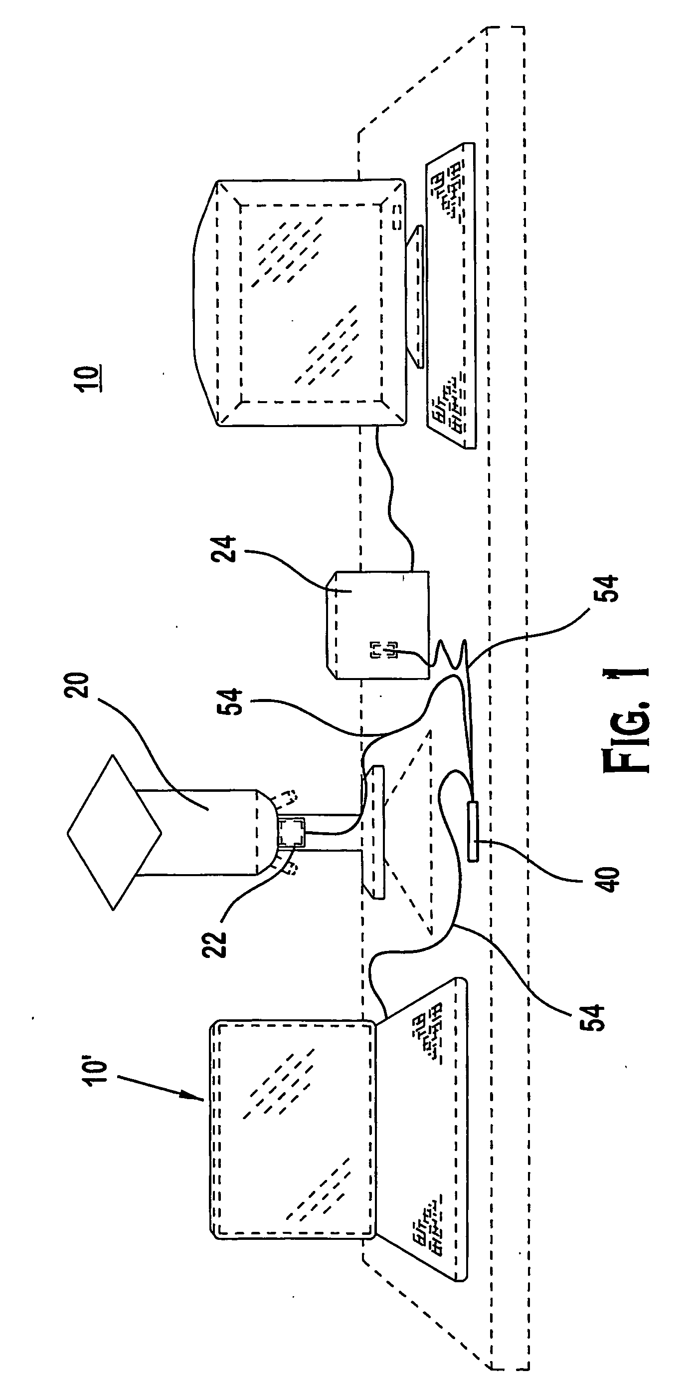 Miniature confocal optical device, system, and method