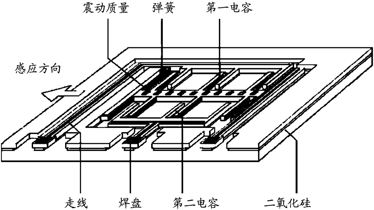 Electronic equipment, drop control method and related products