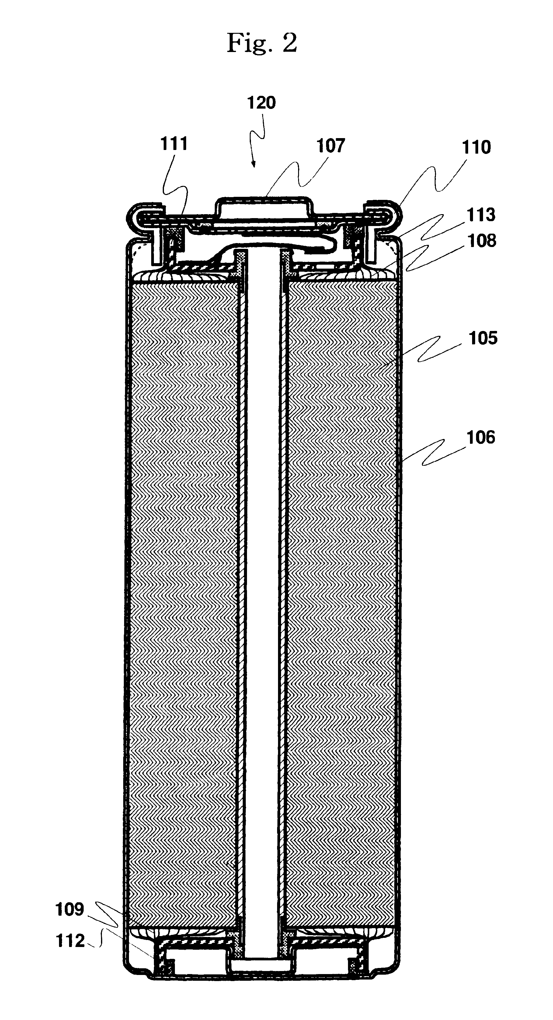 Non-aqueous electrolytic solution secondary battery with electrodes having a specific thickness and porosity