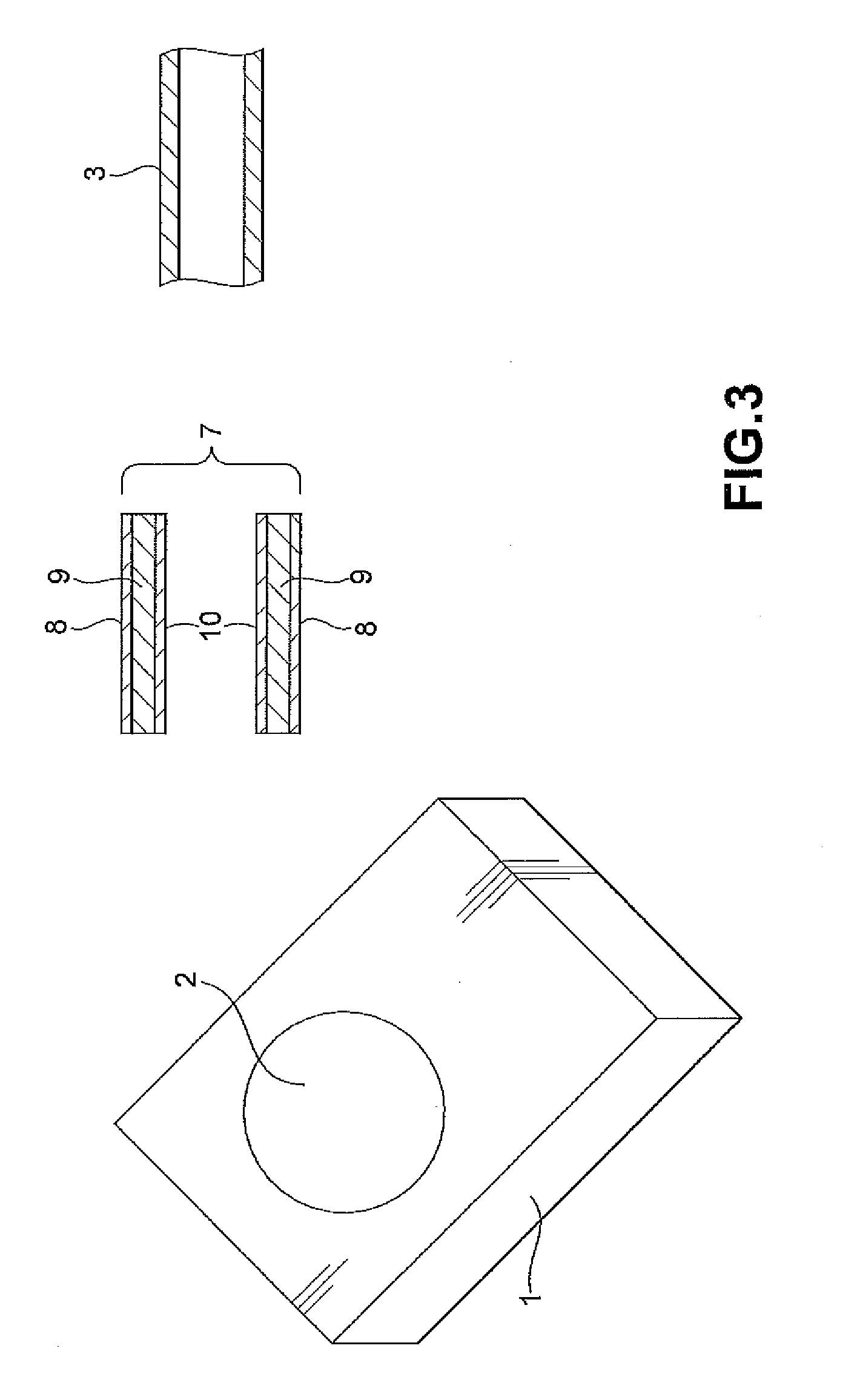 Method for joining components made of a high-strength aluminum material and heat exchanger assembled according to the method