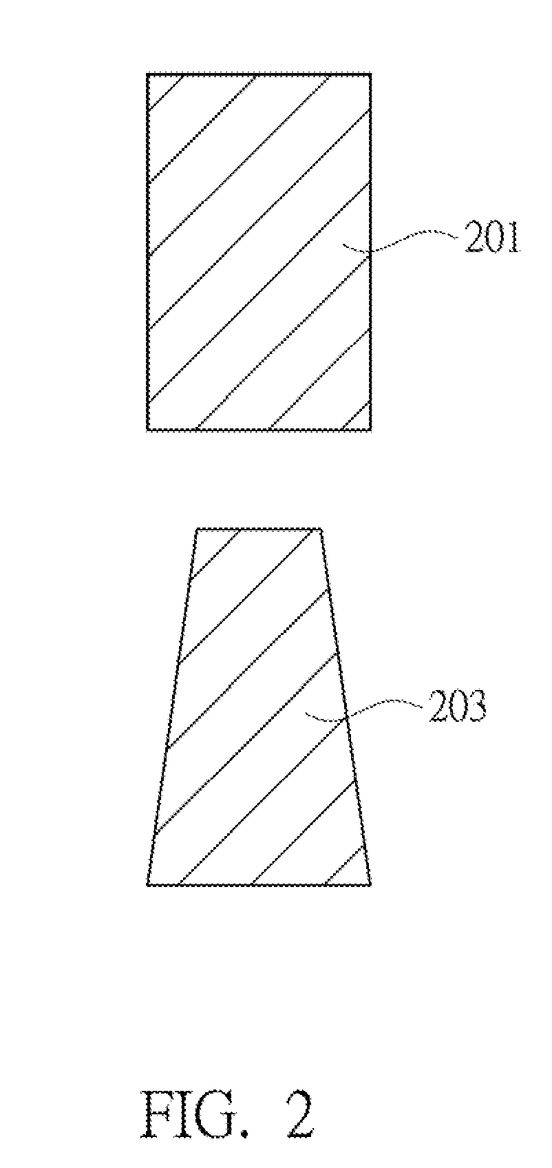 Positive photosensitive resin composition and method for forming pattern by using the same