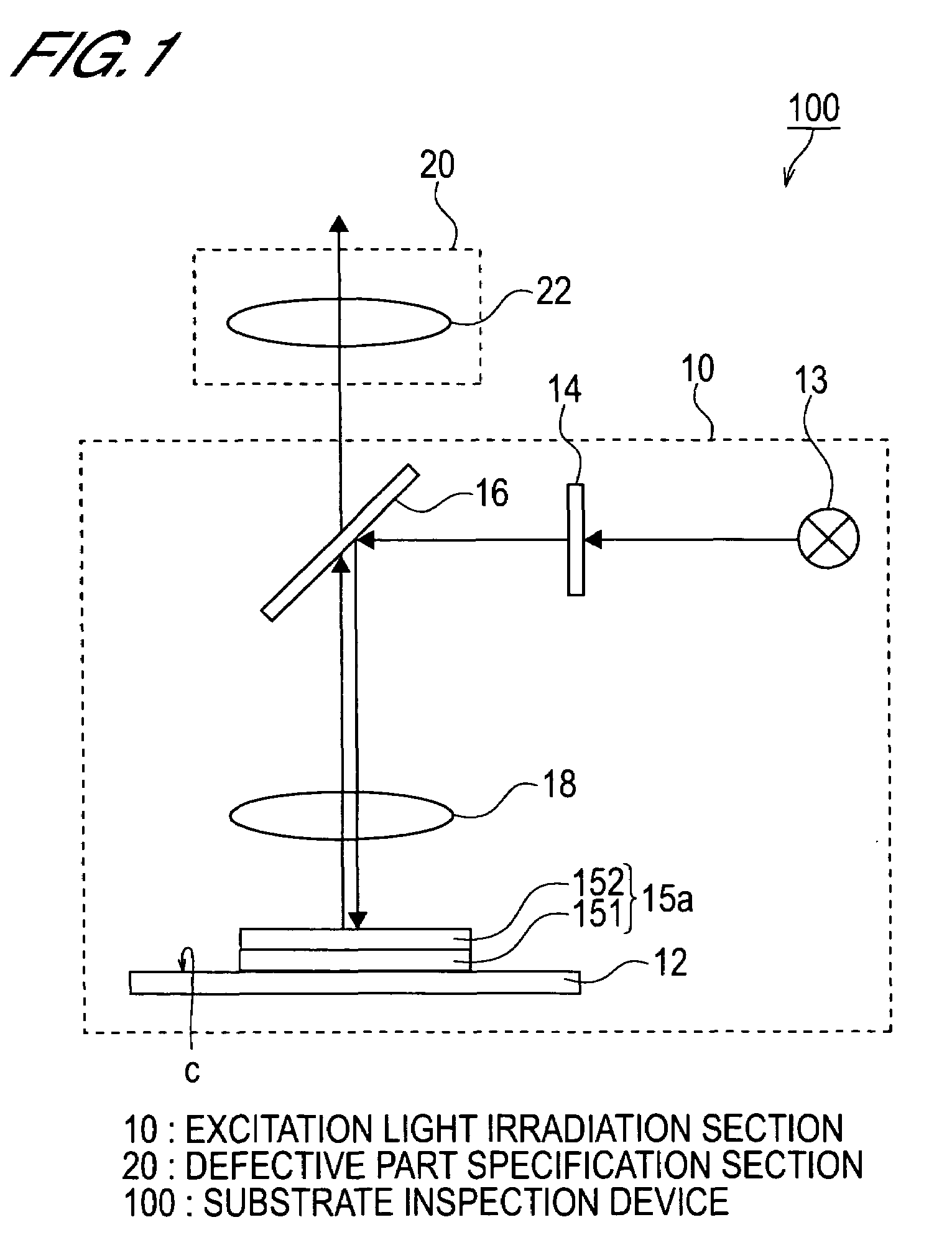 Method of manufacturing nitride semiconductor device including SiC substrate and apparatus for manufacturing nitride semiconductor device