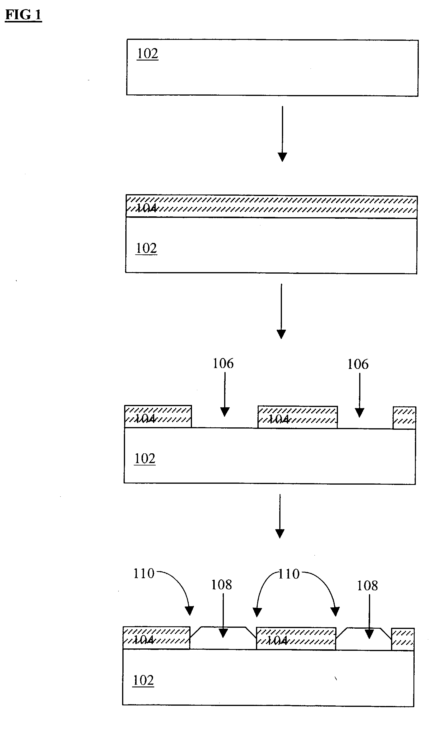 Apparatuses and methods for forming a substantially facet-free epitaxial film