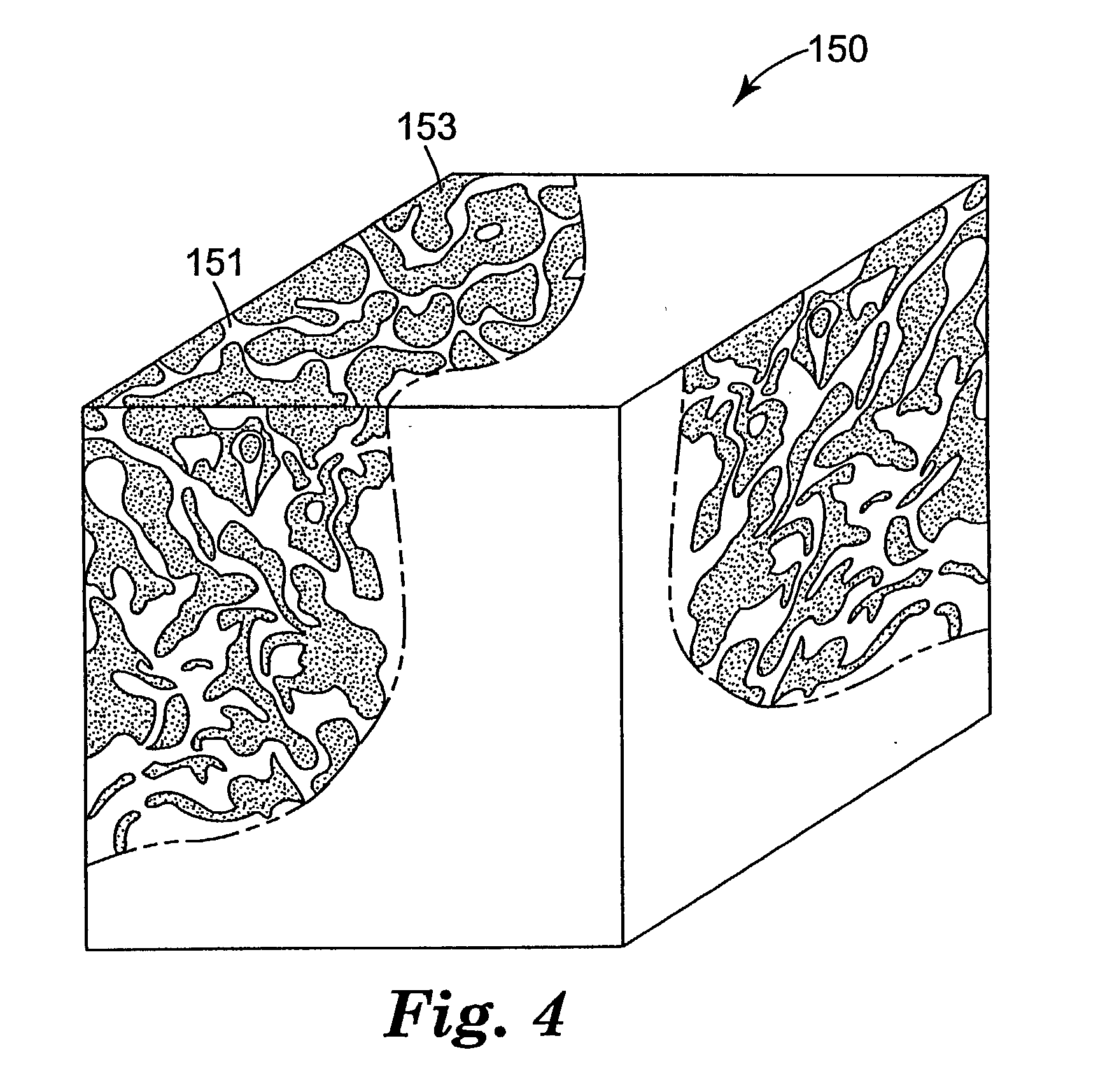 Fused abrasive particles, abrasive articles, and methods of making and using the same