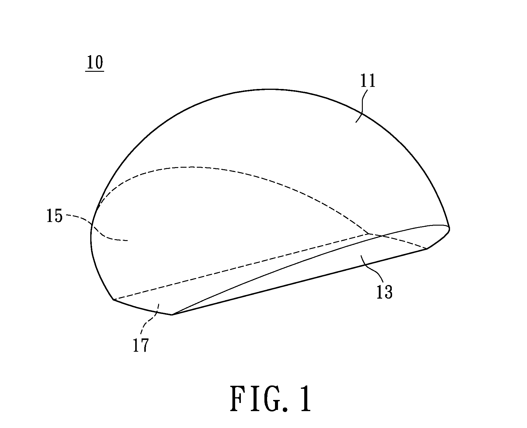 Light condensing lens, module, and photoelectric transducing apparatus