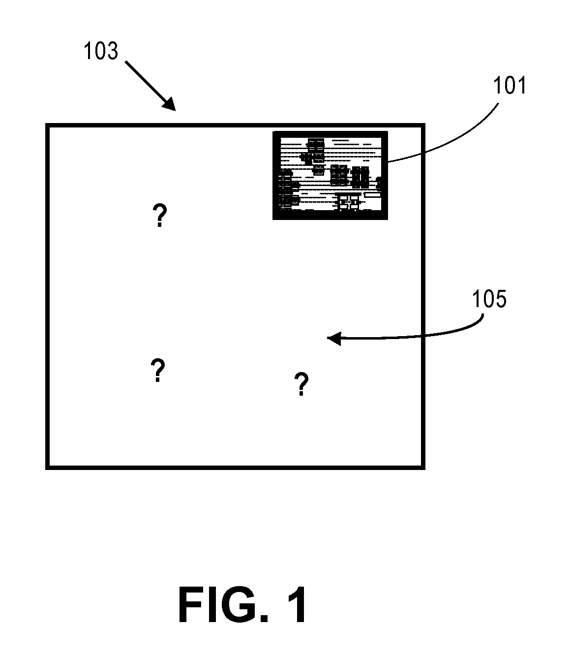 Method and system for implementing context simulation