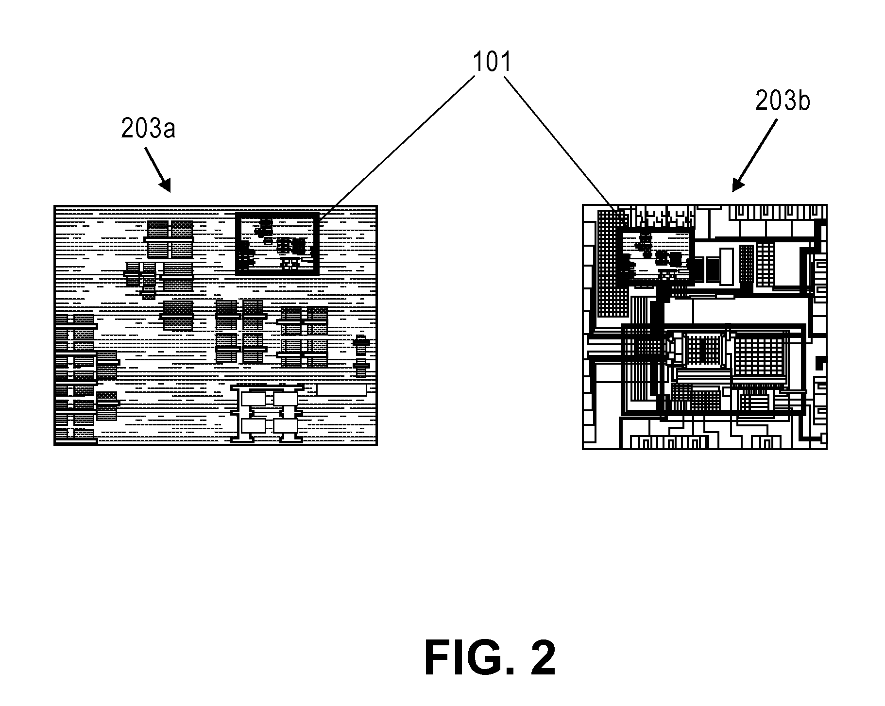 Method and system for implementing context simulation