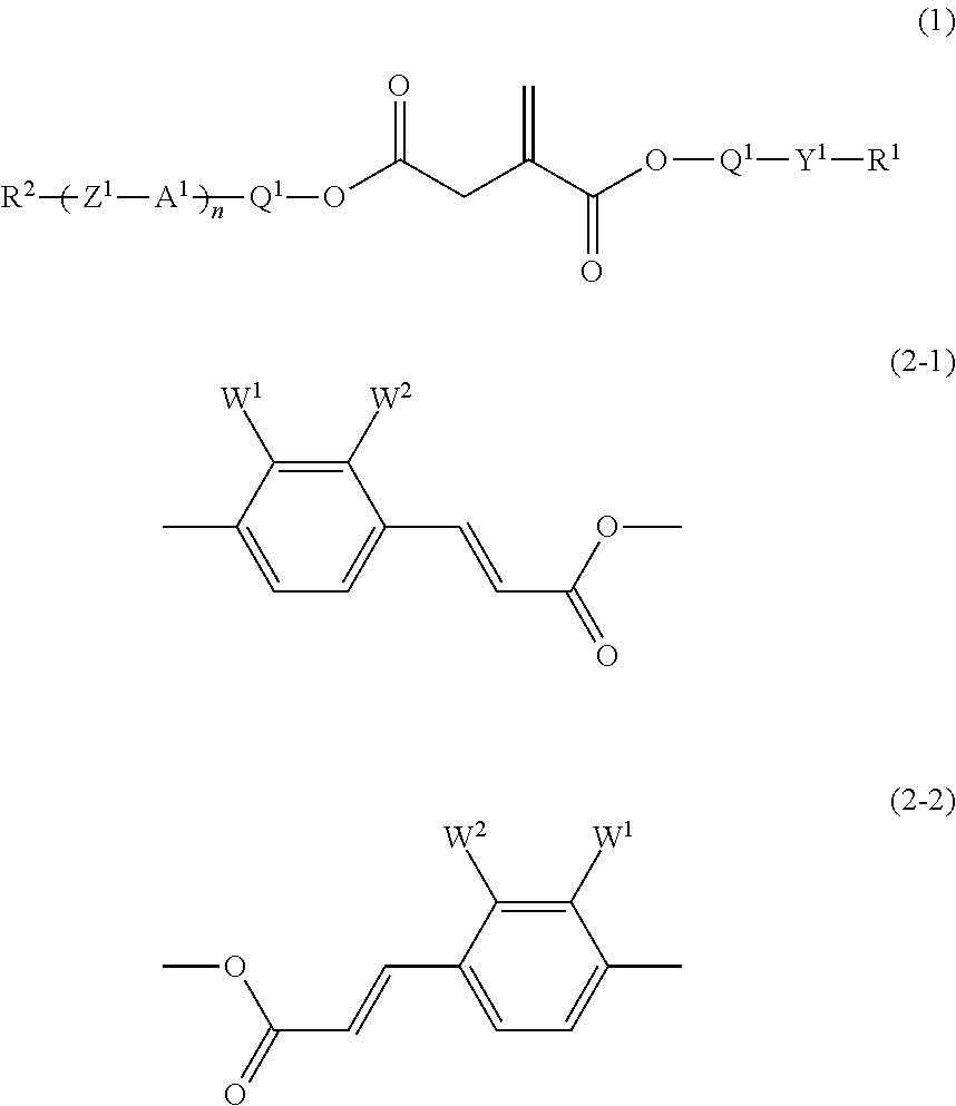 Photosensitive compound and its photosensitive polymer