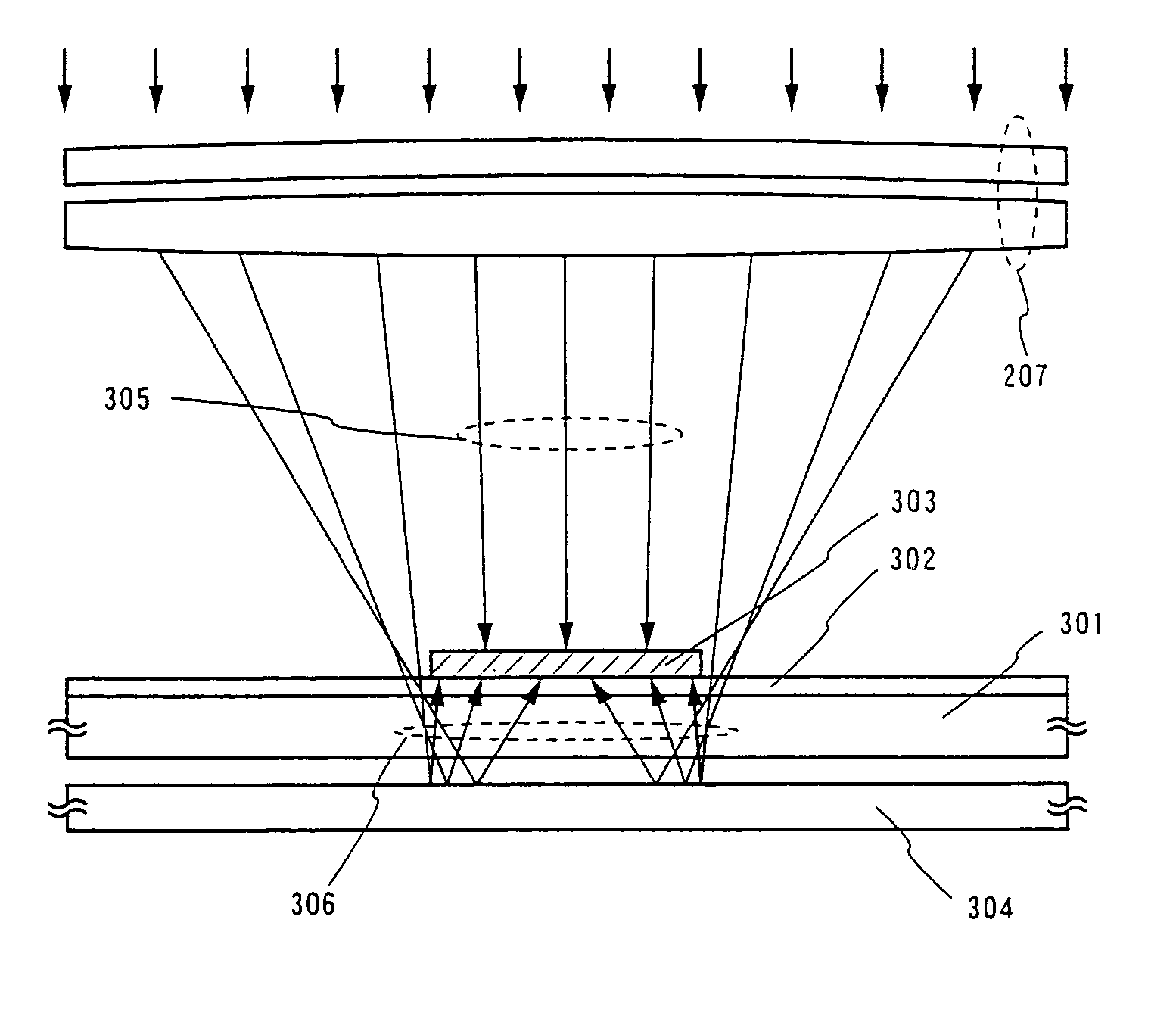 Laser apparatus, laser annealing method, and manufacturing method of a semiconductor device