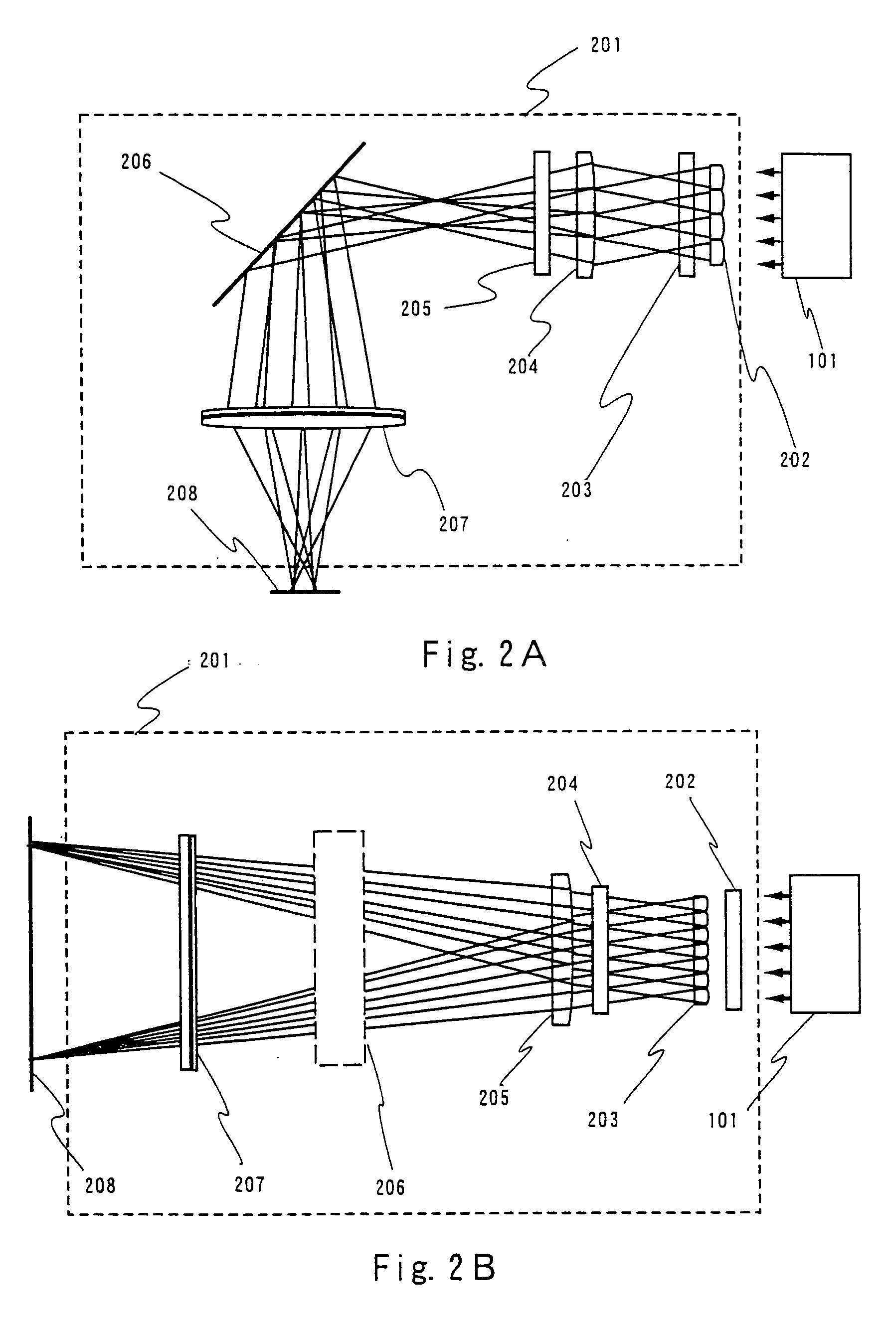 Laser apparatus, laser annealing method, and manufacturing method of a semiconductor device