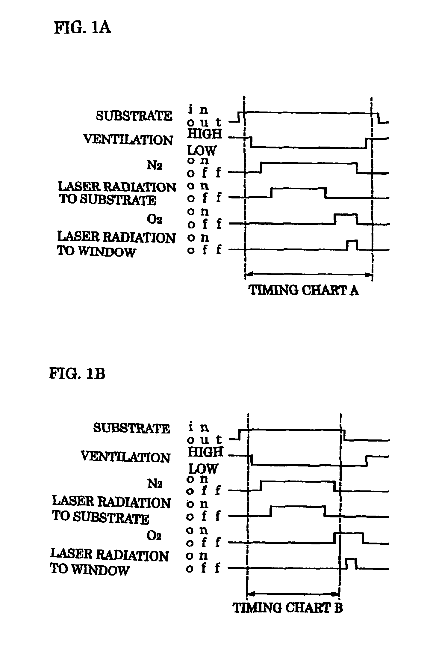 Apparatus for fabricating thin-film semiconductor device