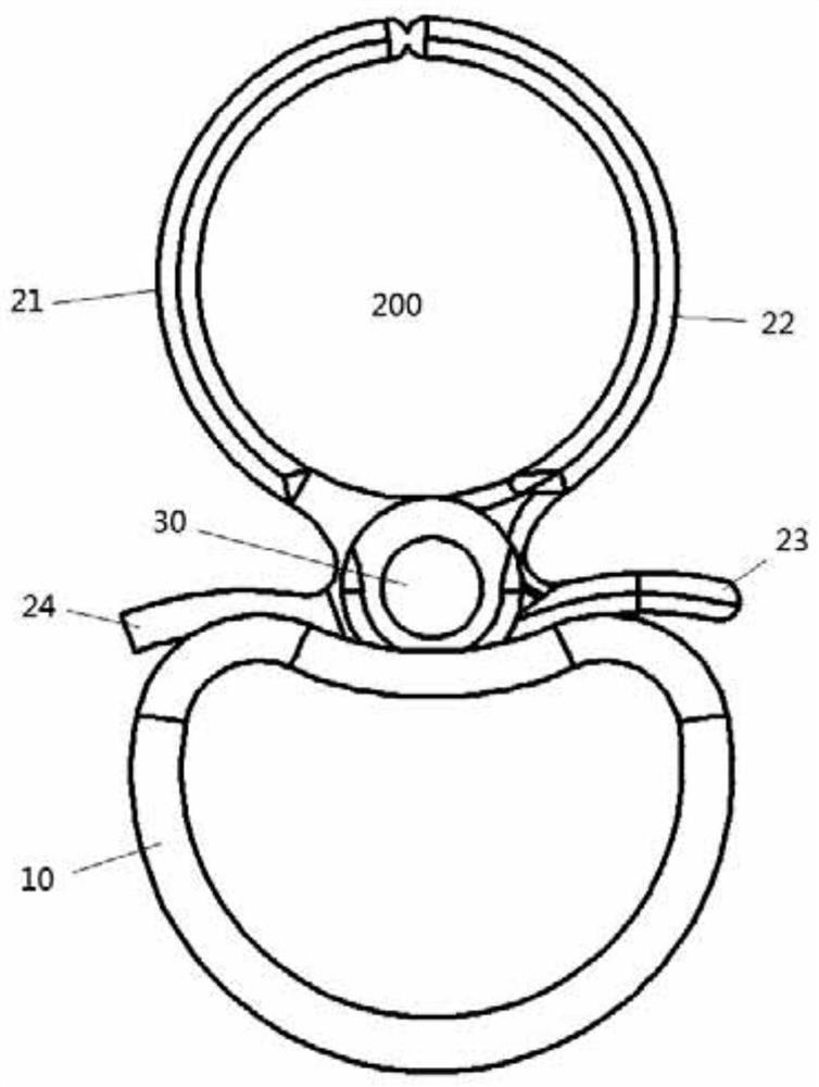 Vertebral prosthesis