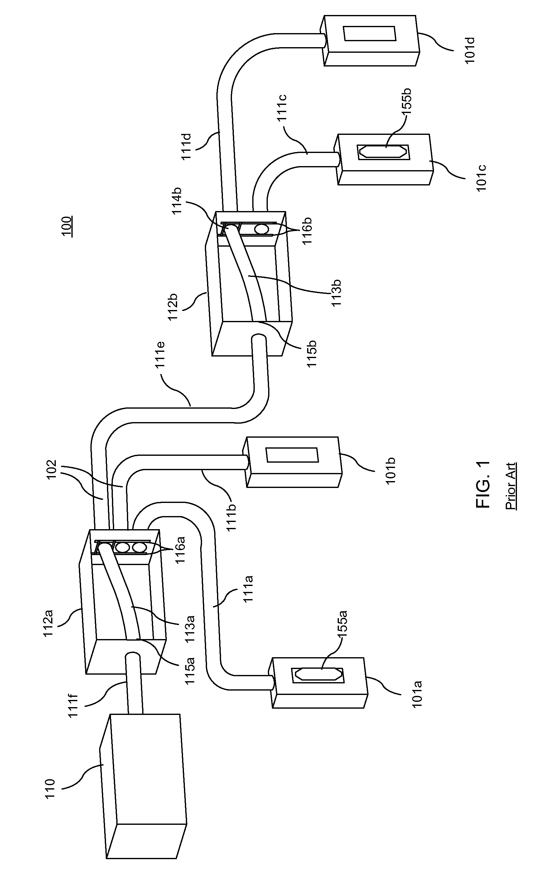 Pneumatic tube carrier system and method