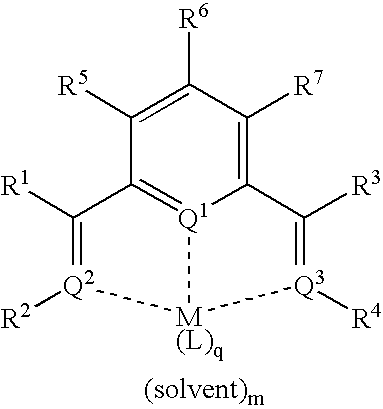 Catalyst composition and olefin polymerization using same