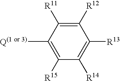 Catalyst composition and olefin polymerization using same