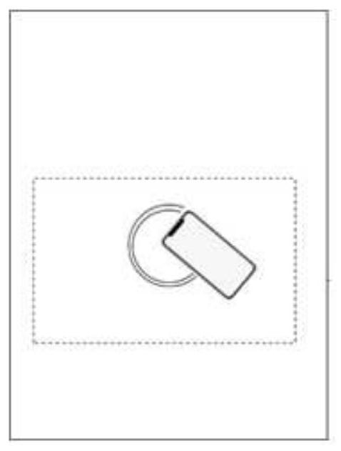 Product tracing method, device and system and storage medium