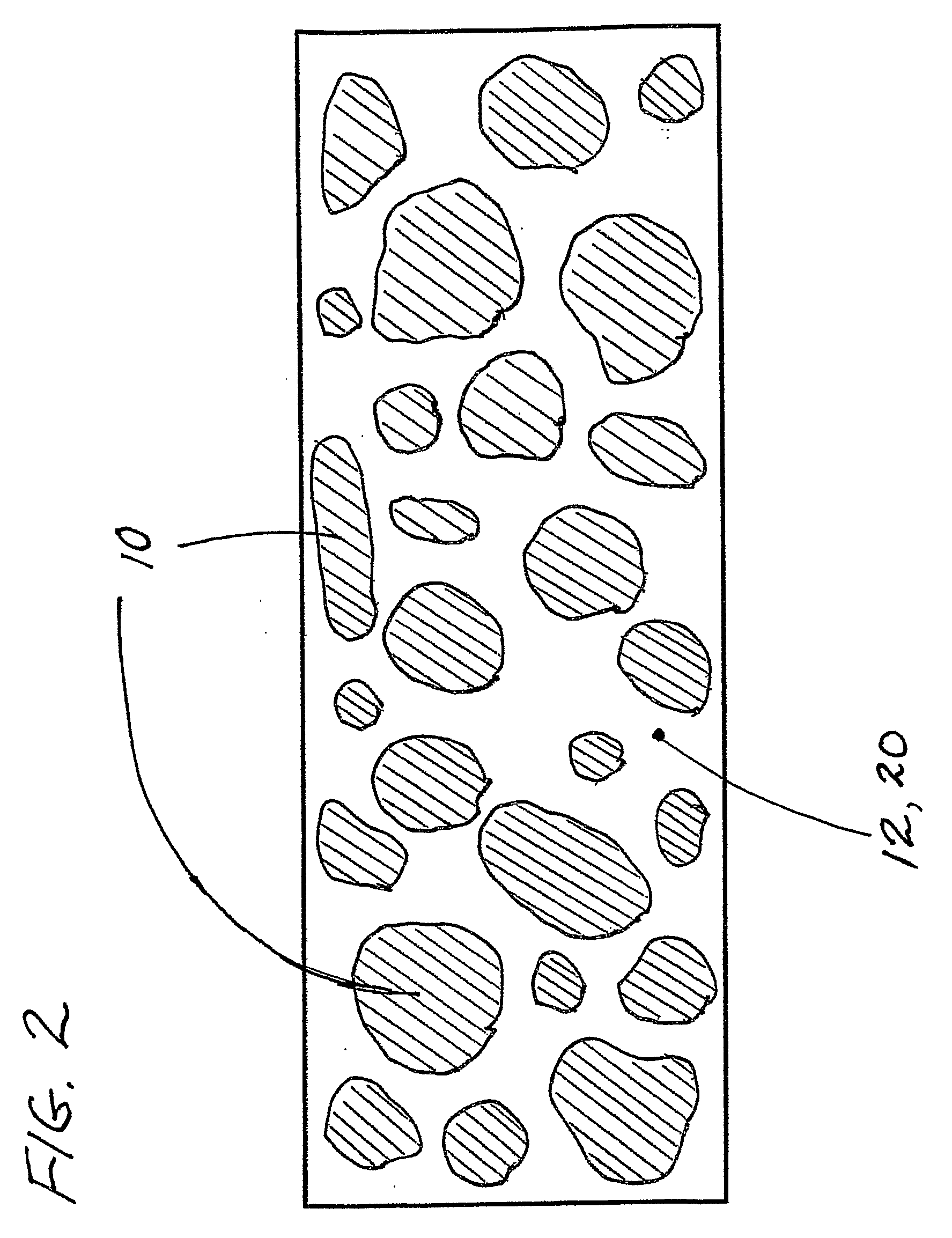 Apparatus and Method for Generation of Ultra Low Momentum Neutrons