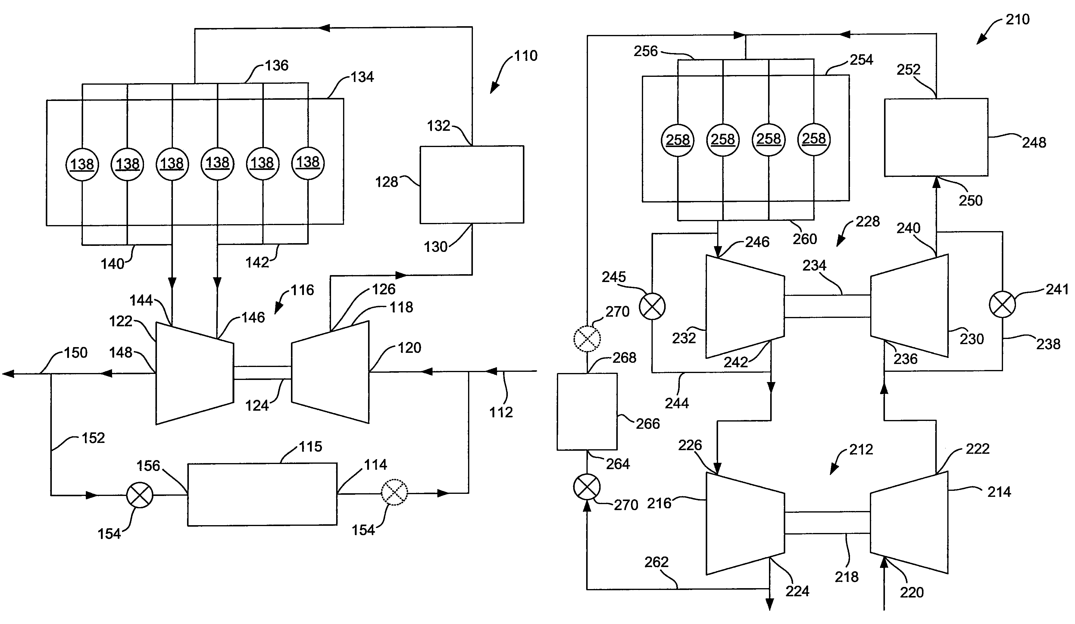 Exhaust Gas Recirculation Valve Actuator