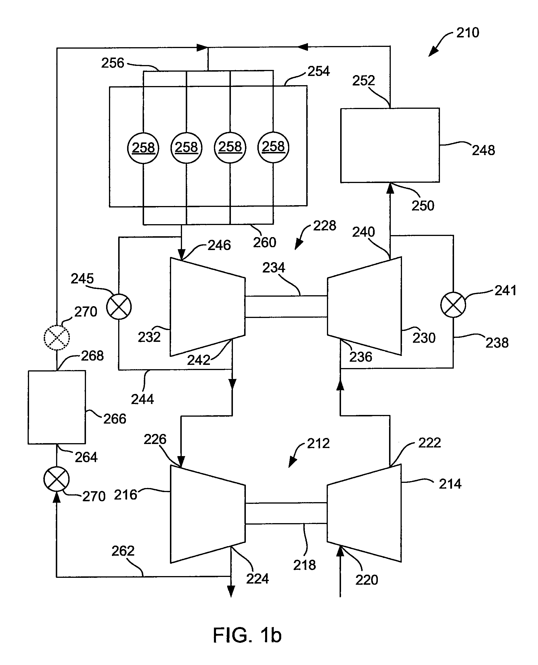 Exhaust Gas Recirculation Valve Actuator