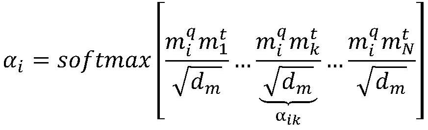 Communication-sensitive multi-agent cooperation method