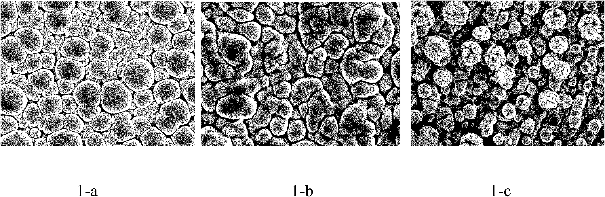 Method for performing continuous codeposition on Al-Mn alloy plating layer in molten salt system