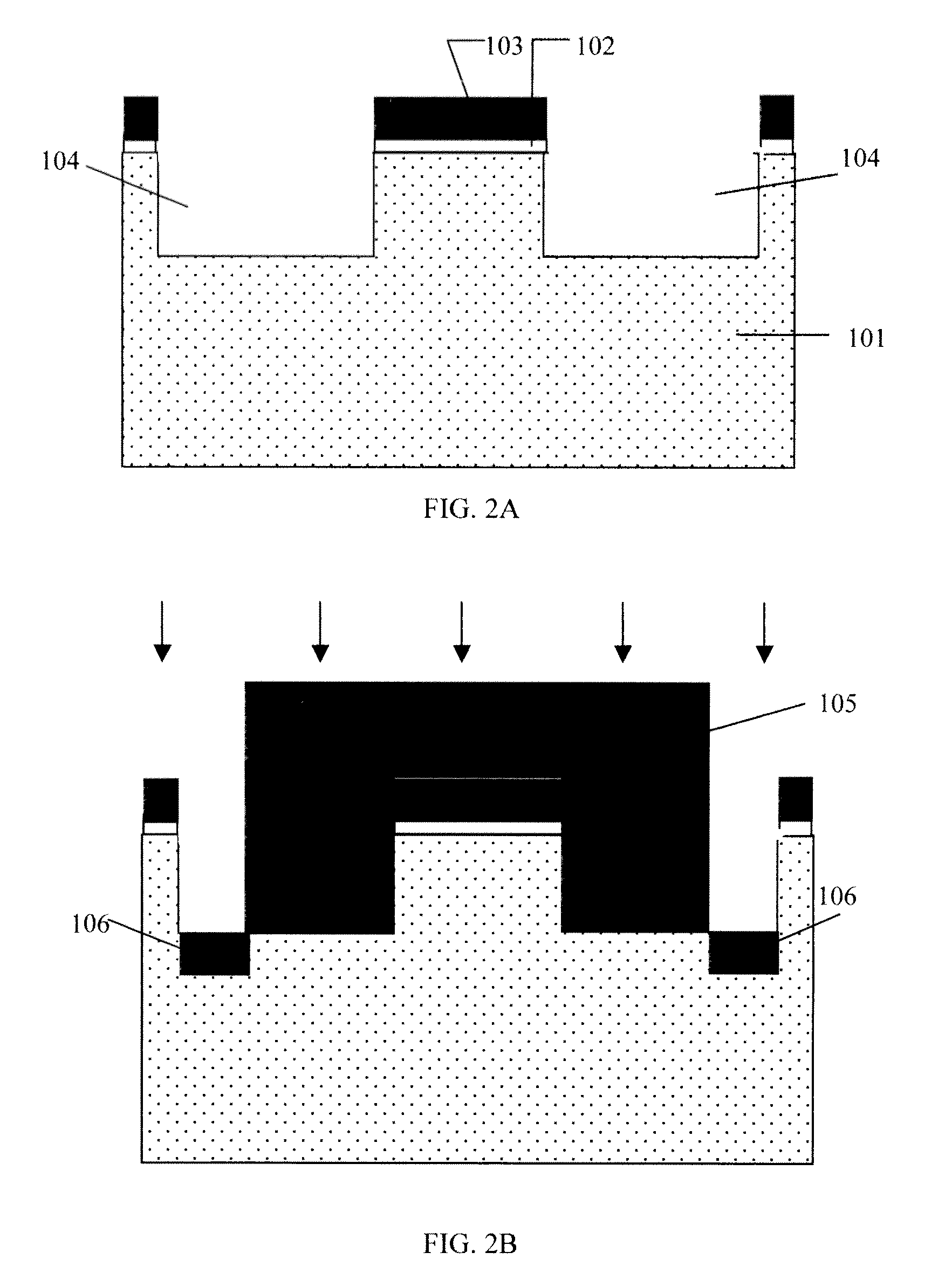 Silicon-germanium heterojunction bipolar transistor