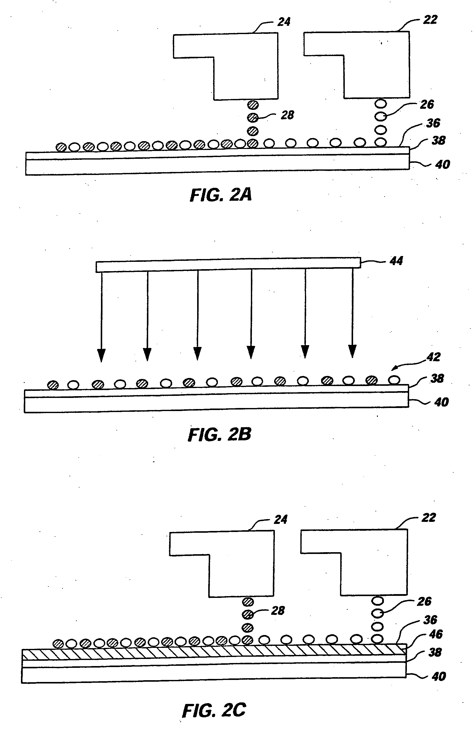 Reactive materials systems and methods for solid freeform fabrication of three-dimensional objects