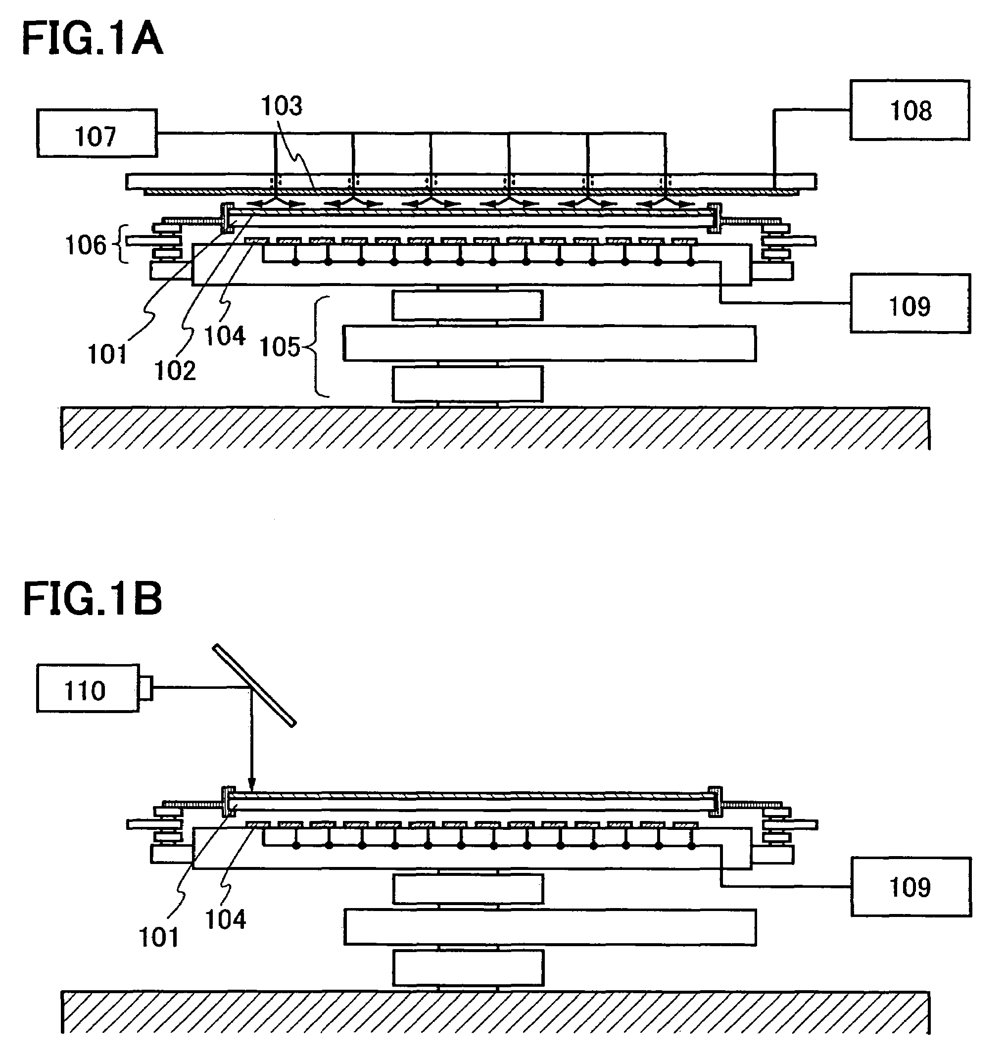 Inspection system, inspection method, and method for manufacturing semiconductor device