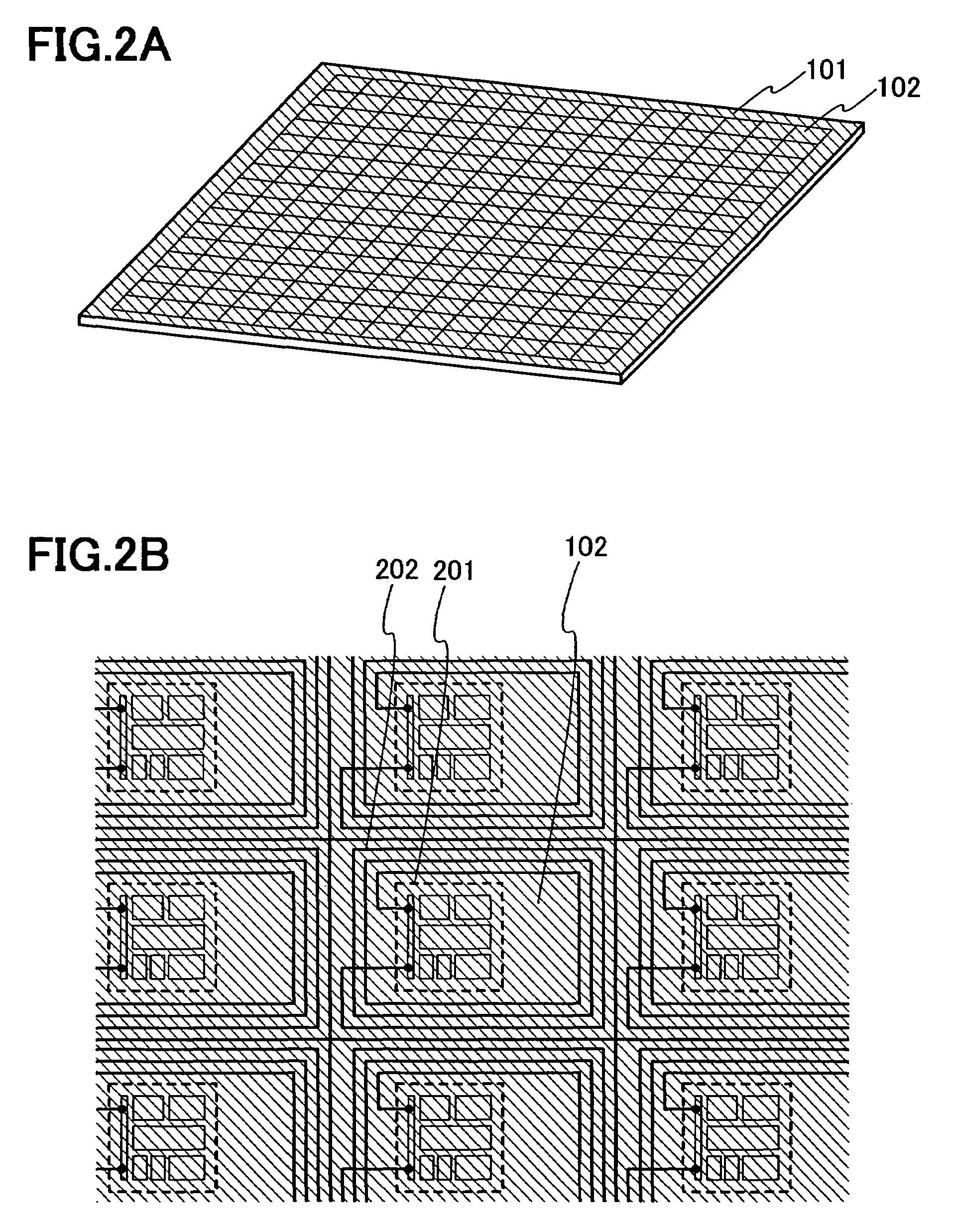 Inspection system, inspection method, and method for manufacturing semiconductor device