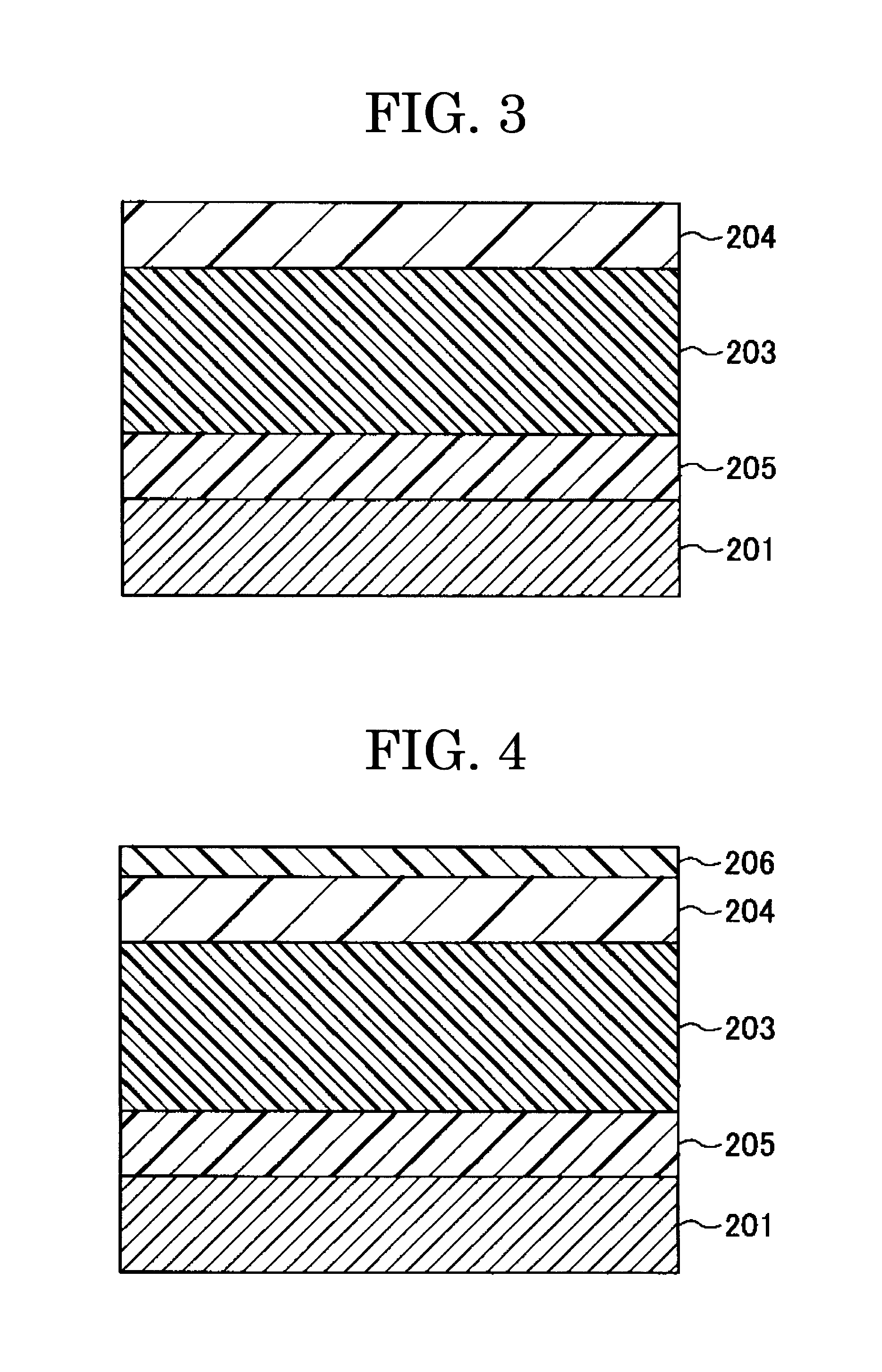 Latent electrostatic image bearing member, and image forming apparatus, image forming method and process cartridge using the same