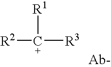 Peroxide curable rubber compound containing high multiolefin halobutyl ionomers